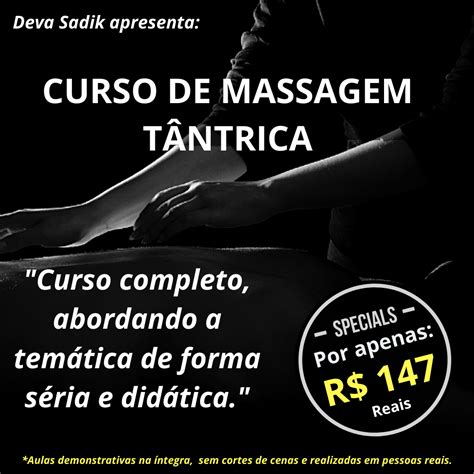Massagem erótica Portimão